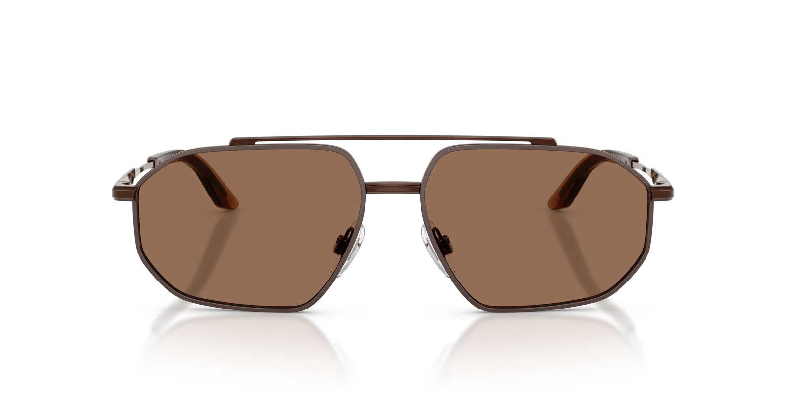 Dolce & Gabbana 2328 Sunglasses - view 18